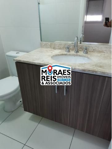 Apartamento, 2 quartos, 58 m² - Foto 4