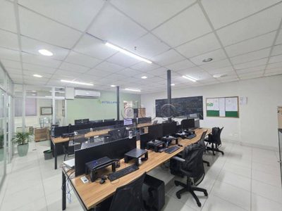 Sala-Conjunto, 100 m² - Foto 4