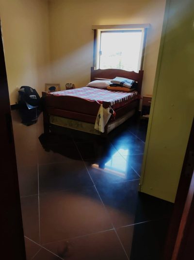 Sobrado, 4 quartos, 235 m² - Foto 4