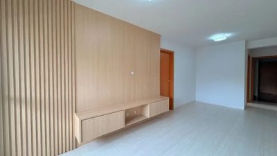 Apartamento, 3 quartos, 81 m² - Foto 4