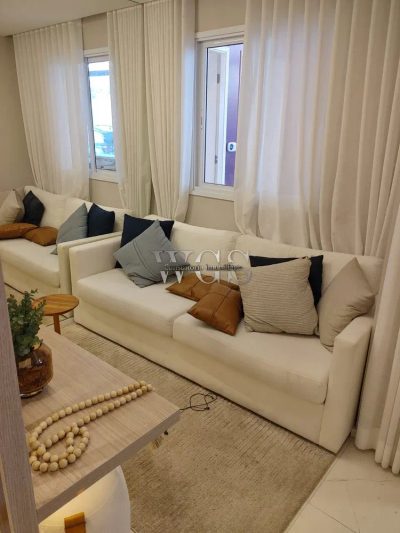 Casa, 4 quartos, 600 m² - Foto 2