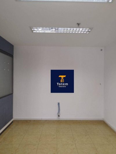 Sala-Conjunto, 47 m² - Foto 4
