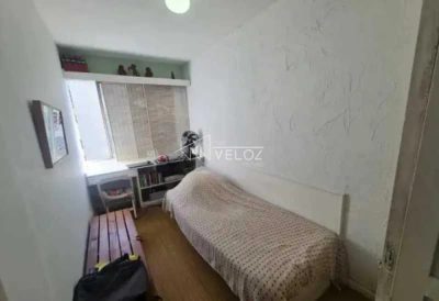 Apartamento, 4 quartos, 158 m² - Foto 1