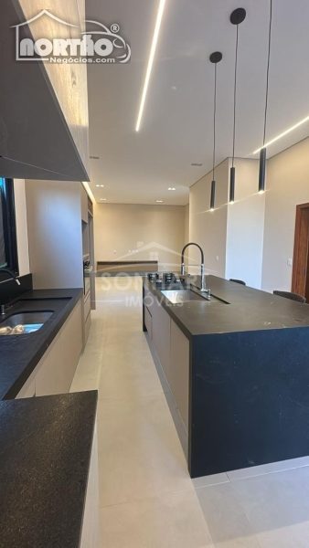 Casa, 3 quartos, 150 m² - Foto 5