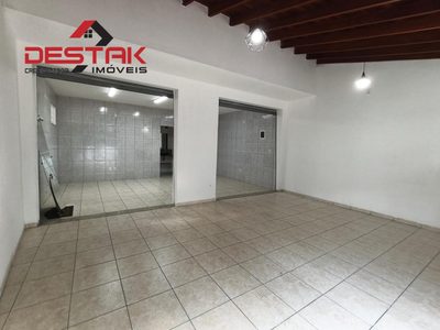 Prédio Inteiro, 60 m² - Foto 2