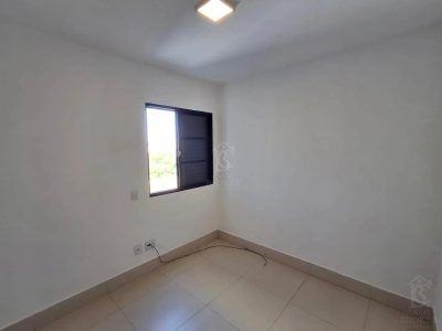 Apartamento, 3 quartos, 20 m² - Foto 5