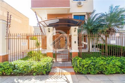 Apartamento, 2 quartos, 73 m² - Foto 5