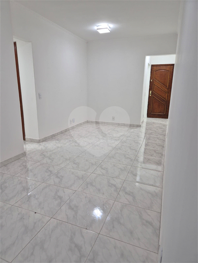 Apartamento, 3 quartos, 75 m² - Foto 3
