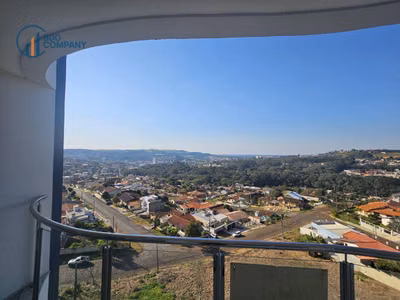 Apartamento, 3 quartos, 87 m² - Foto 5