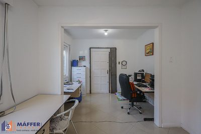 Casa, 4 quartos, 120 m² - Foto 5
