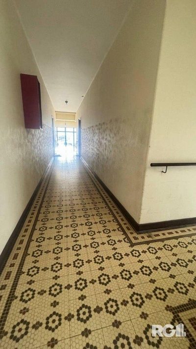 Apartamento, 2 quartos, 80 m² - Foto 3