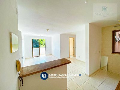 Apartamento, 2 quartos, 63 m² - Foto 5
