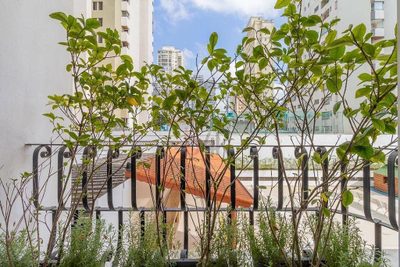 Apartamento, 2 quartos, 87 m² - Foto 3