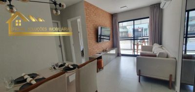Apartamento, 2 quartos, 75 m² - Foto 5