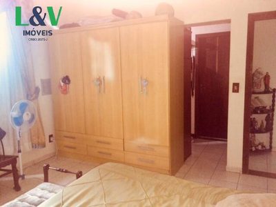 Sítio, 3 quartos, 3430 m² - Foto 5