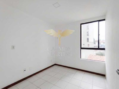 Apartamento, 2 quartos, 55 m² - Foto 3
