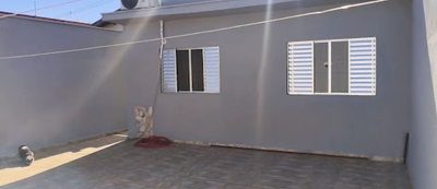Casa, 3 quartos, 175 m² - Foto 4