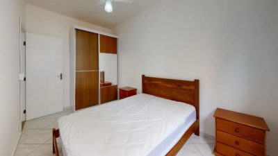Apartamento, 3 quartos, 100 m² - Foto 3