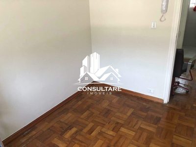 Sala-Conjunto, 20 m² - Foto 2
