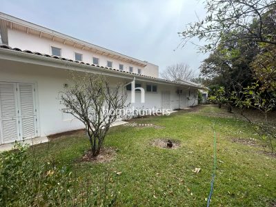 Casa, 5 quartos, 629 m² - Foto 3