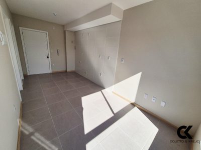 Apartamento, 1 quarto, 32 m² - Foto 4