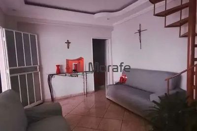 Casa, 4 quartos, 252 m² - Foto 1