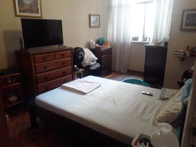 Apartamento, 3 quartos, 95 m² - Foto 5
