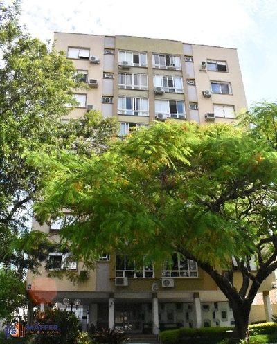 Apartamento, 3 quartos, 91 m² - Foto 1