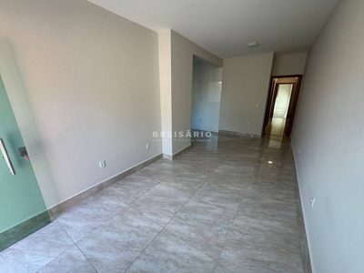 Casa, 3 quartos, 100 m² - Foto 4
