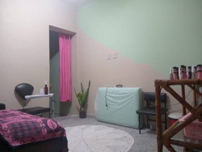 Sobrado, 3 quartos, 153 m² - Foto 4