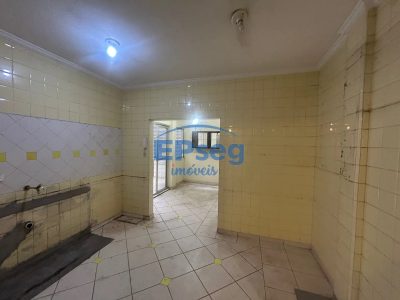 Apartamento, 3 quartos, 127 m² - Foto 5