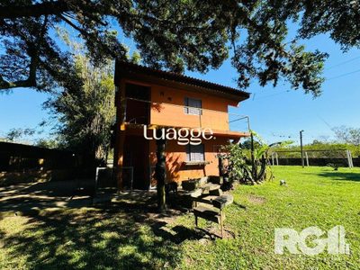 Sítio, 2 quartos, 389 m² - Foto 3