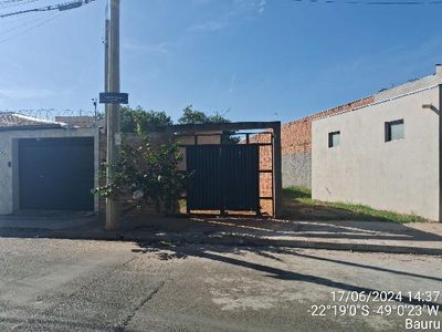 Casa, 1 quarto, 179 m² - Foto 1