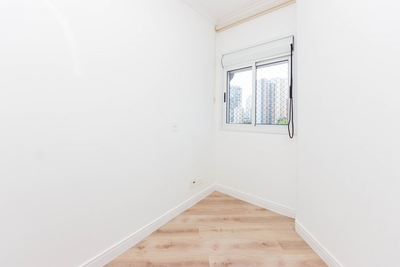 Apartamento, 3 quartos, 118 m² - Foto 5