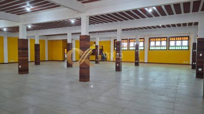 Loja-Salão, 650 m² - Foto 3