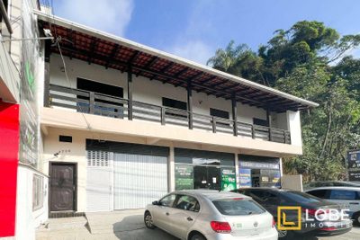 Casa, 4 quartos, 448 m² - Foto 2