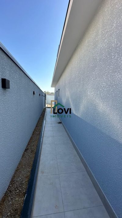 Casa, 3 quartos, 191 m² - Foto 3