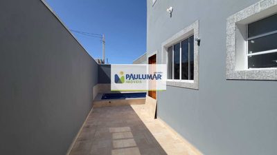 Casa, 2 quartos, 91 m² - Foto 4