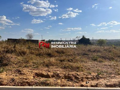 Terreno, 360 m² - Foto 3