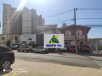 Prédio Inteiro, 306 m² - Foto 2
