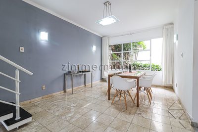 Casa, 3 quartos, 256 m² - Foto 5
