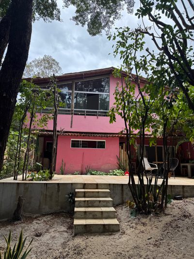 Casa, 3 quartos, 245 m² - Foto 2