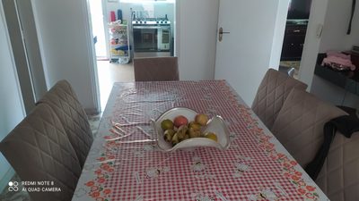 Casa, 3 quartos, 188 m² - Foto 5