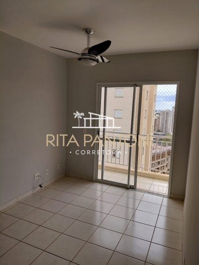 Apartamento, 2 quartos, 69 m² - Foto 5