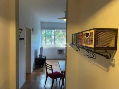 Apartamento, 3 quartos, 90 m² - Foto 5