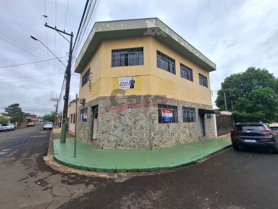 Prédio Inteiro, 179 m² - Foto 2