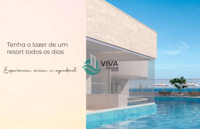 Apartamento, 4 quartos, 212 m² - Foto 5
