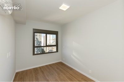 Casa, 1 quarto, 32 m² - Foto 2