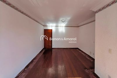 Apartamento, 3 quartos, 105 m² - Foto 3
