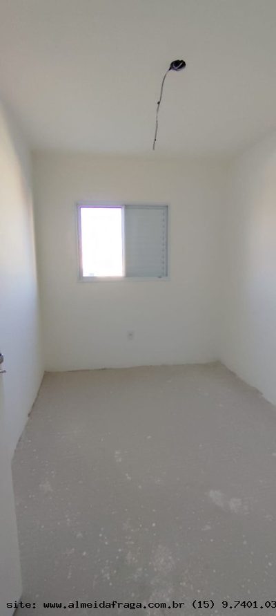Apartamento, 3 quartos, 55 m² - Foto 5